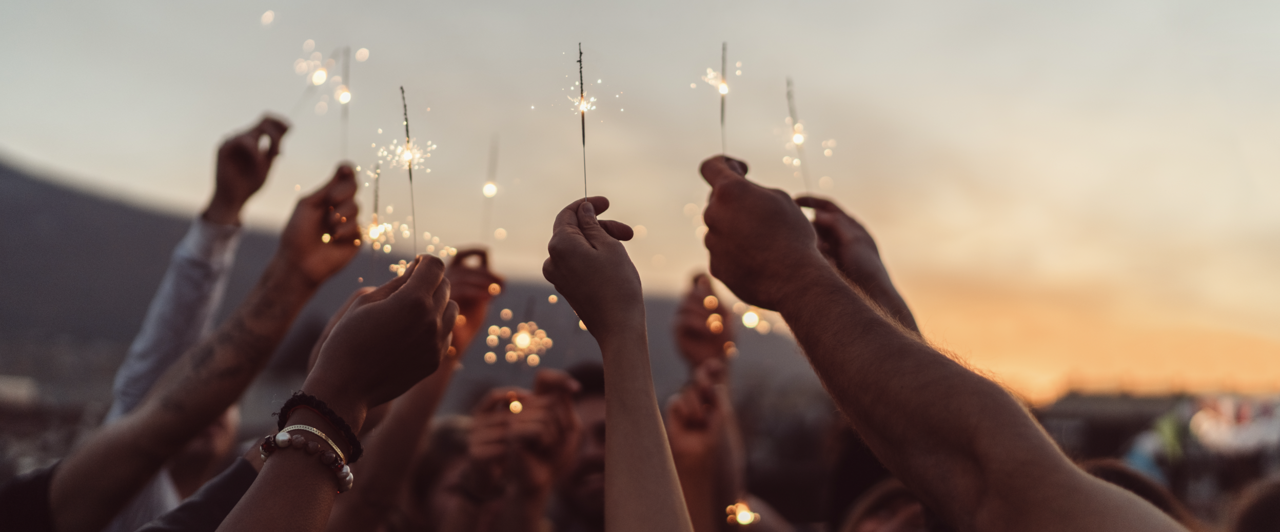 Excelență în îngrijire.